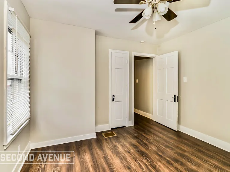 1032 Sale Ave — Photo 6