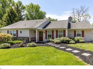 80 Conestoga Rd, Malvern, PA 19355