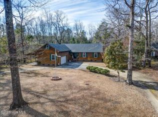 2504 Brices Creek Rd, New Bern, NC 28562
