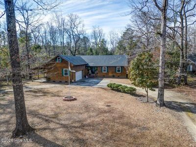 2504 Brices Creek Road, New Bern, NC, 28562