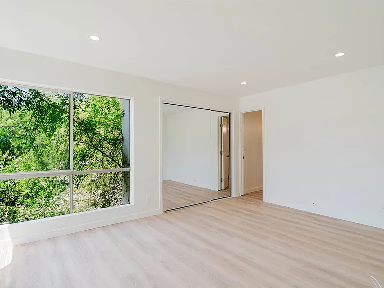 2159 La Canada Crest Dr #2 — Photo 12