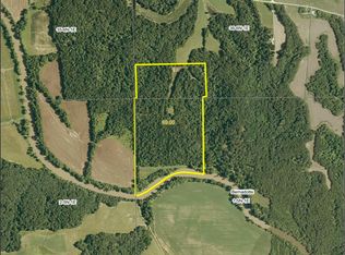 0 Tarters Ferry Rd, Smithfield, IL 61477