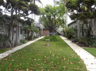 383-397 S Orange St #395, Orange, CA 92866