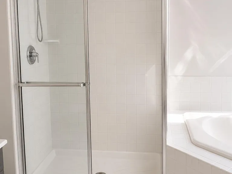79 Banyan Blvd — Photo 15