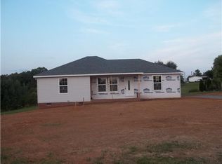 3195 Highway 259 LOT 3, Portland, TN 37148