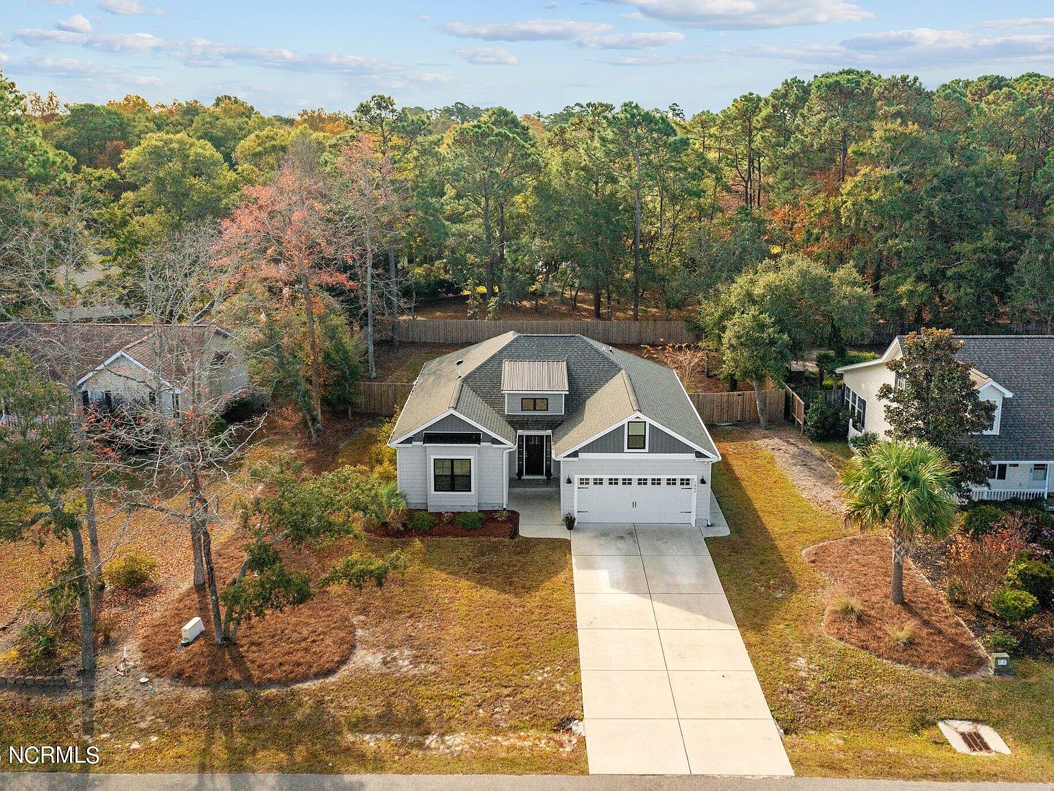 1697 Lake Tree Drive SW, Ocean Isle Beach, NC 28469 Zillow