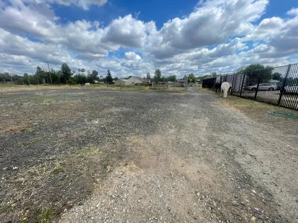 Elmont Ave, Elverta, CA 95626
