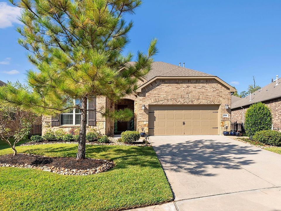 1st image of 230 Galloway Ct