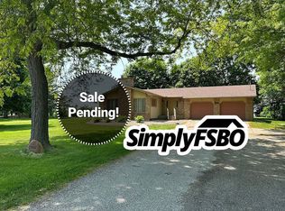 2916 Wisconsin Ave, Davenport, IA 52806