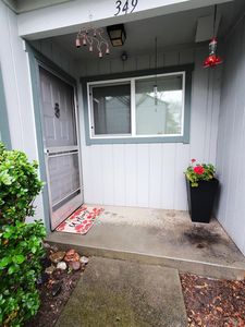 349 Occidental Circle, Santa Rosa, CA, 95401