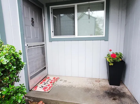 349 Occidental Circle, Santa Rosa, CA 95401