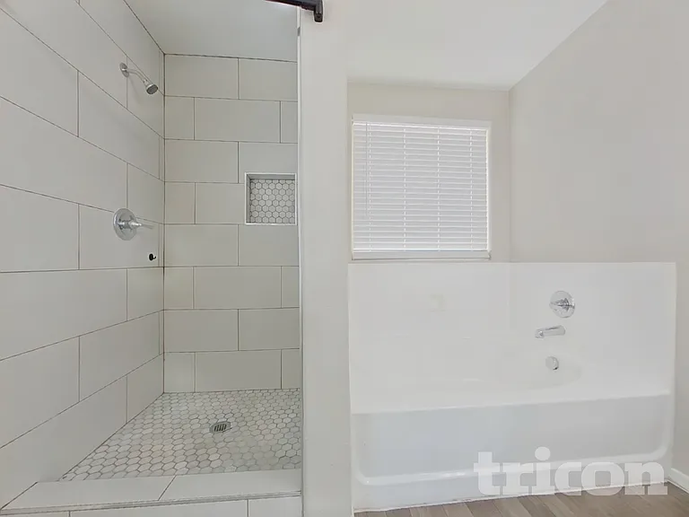 6327 W Fawn Dr — Photo 10