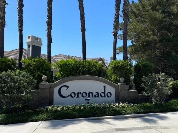 70 Breakers Ln, Aliso Viejo, CA 92656
