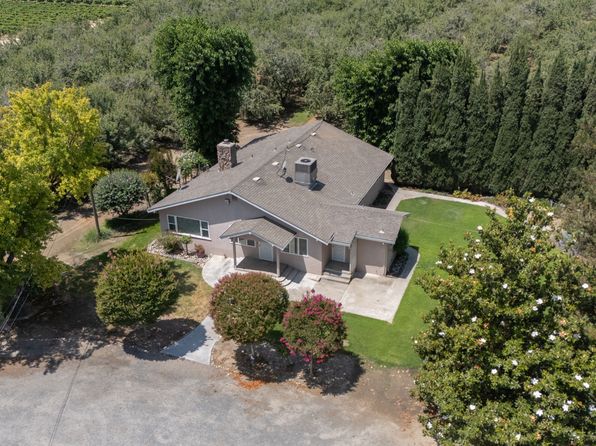 1519 Taylor Rd