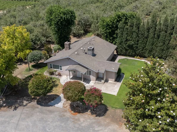 1519 Taylor Rd, Ceres, CA 95307