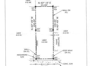 426 Grace St, Pittsburgh, PA 15236
