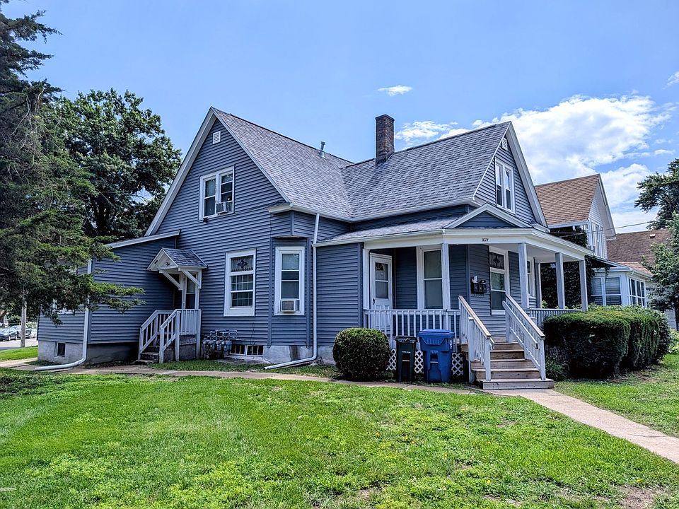 1st image of 207 S Pine St