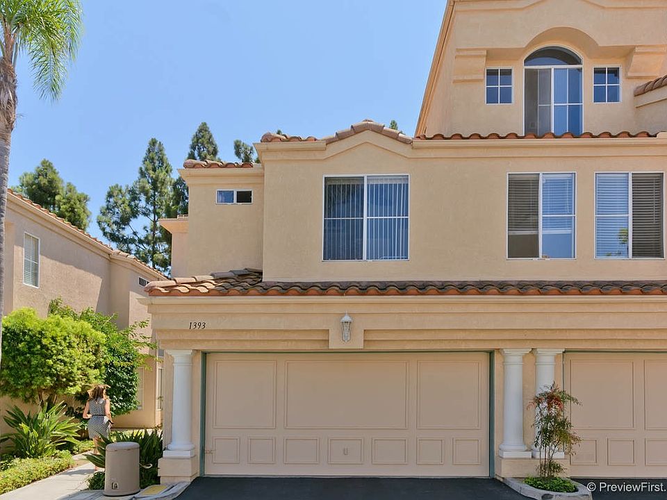 1st image of 1393 Serena Cir Unit 3