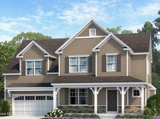 1 Silver Oak Dr, Halfmoon, NY 12065