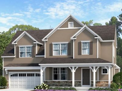 1 Silver Oak Drive, Halfmoon, NY, 12065