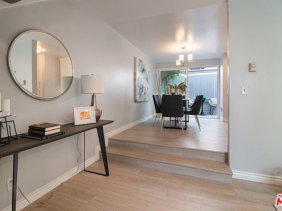 4th image of 5815 Doverwood Dr Unit 8