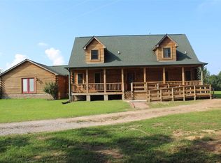 7501 Highway 179, Covington, TN 38019