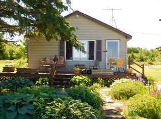 4181 S Roy Rd, Sault Sainte Marie, MI 49783