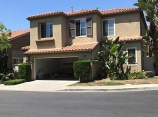 12421 N La Coste Dr, Tustin, CA 92782
