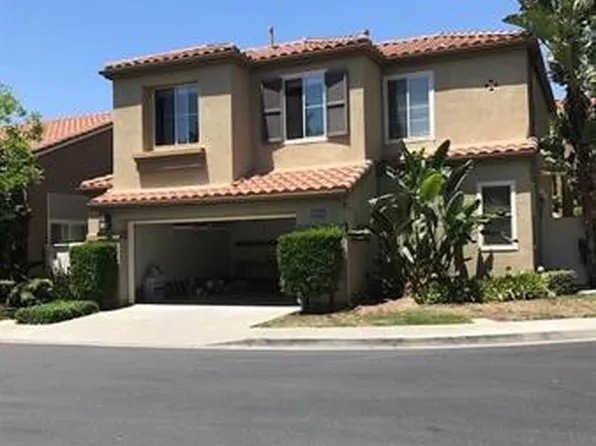 12421 N La Coste Dr, Tustin, CA 92782
