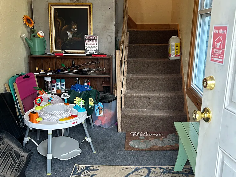 24 S Main St #1 — Photo 13