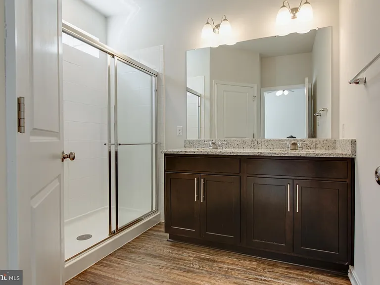 7989 Patterson Way — Photo 23
