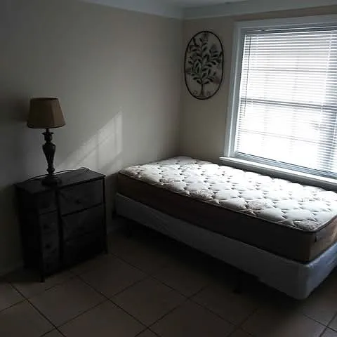 314 Brackin St #2 — Photo 2