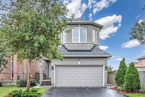 17 Zippora Dr Photo 1