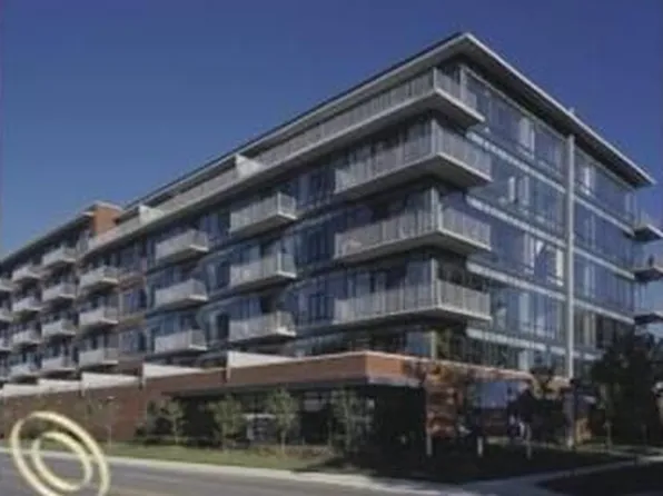 101 Curry Ave Unit 40, Royal Oak, MI 48067