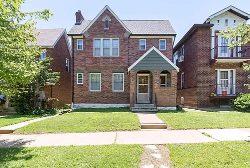5040 Oleatha Ave #A-2 Photo 1