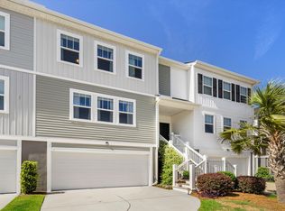 162 Winding River Dr, Johns Island, SC 29455