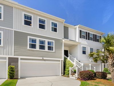 162 Winding River Dr, Johns Island, SC, 29455