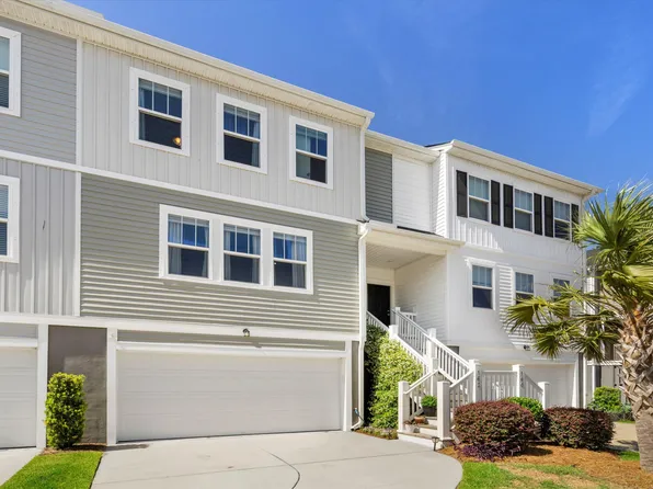 162 Winding River Dr, Johns Island, SC 29455