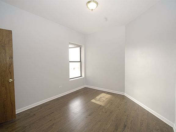 839 Sacramento BR