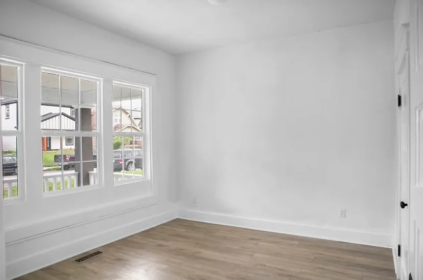 3 bed, 2670 sqft, $2,200 — Photo 1