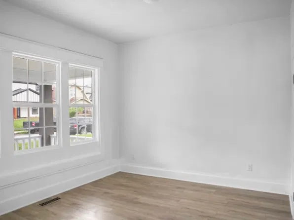 51 N Kealing Ave, Indianapolis, IN 46201