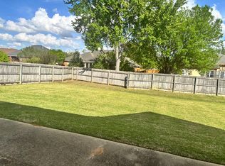 3225 Hammond Dr, Montgomery, AL 36116
