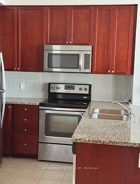 2 bed, $2,350 — Photo 4