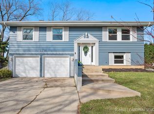 2S074 Glen Ave, Lombard, IL 60148