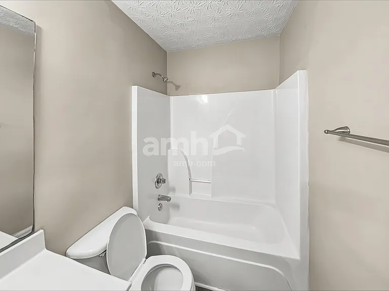 20 Kentshire Pl — Photo 14