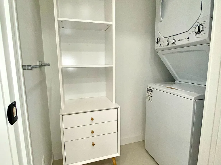 69 Lynn Williams St #205 — Photo 9