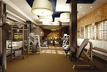 Sold by Nest Seekers International