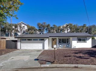 728 Hackberry Pl, Fallbrook, CA 92028