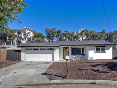 728 Hackberry Pl, Fallbrook, CA, 92028