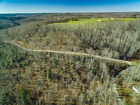 4th image of 782 Wolf Creek Dr